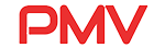 PMV  | Plants, Machinery & Vehicles Logo